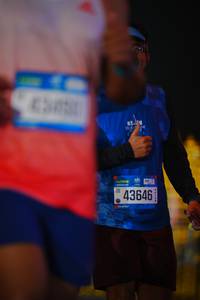 BIB: 43646
                            <button type="button" onclick="openModal(21038580)" class="btn btn-primary btn-sm float-right btn-popup" data-toggle="modal" data-target=".modal-high-quality">
                        <i class="fas fa-shopping-cart"></i> Add to Cart
                    </button>
                                            <button type="button" onclick="isThisMe(21038580, true)" class="btn btn-success btn-sm float-right btn-popup btn-isme hidden" data-toggle="tooltip" data-placement="bottom" title="นี่คือรูปของคุณใช่ไหม คลิกที่นี่เพื่อเอาเข้าอัลบั้ม">
                        <i class="fas fa-plus"></i> Add to album
                    </button>
                    <button type="button" onclick="isThisMe(21038580, false)" class="btn btn-warning btn-sm float-right btn-popup btn-isnotme hidden">
                        <i class="fas fa-ban"></i> Remove from album
                    </button>